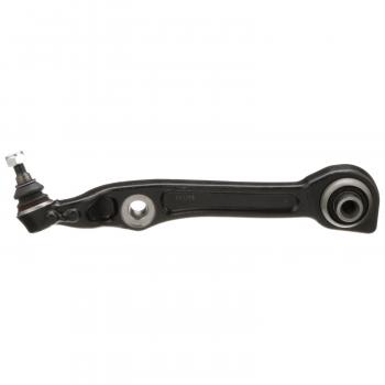 Delphi TC7841 Suspension Control Arm and Ball Joint Assembly product image 2 of 7