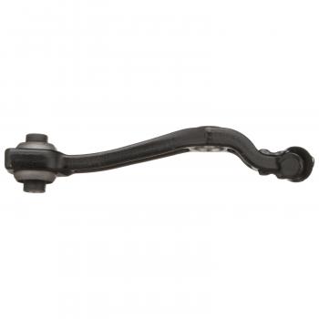 Delphi TC7841 Suspension Control Arm and Ball Joint Assembly product image 3 of 7