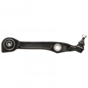 Delphi TC7841 Suspension Control Arm and Ball Joint Assembly product image 4 of 7