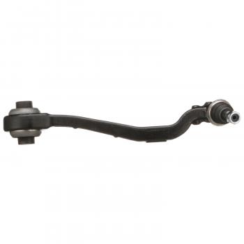 Delphi TC7841 Suspension Control Arm and Ball Joint Assembly product image 5 of 7