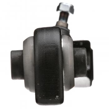Delphi TC7841 Suspension Control Arm and Ball Joint Assembly product image 6 of 7