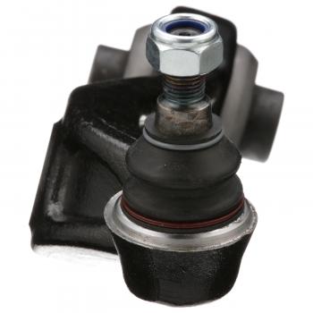 Delphi TC7841 Suspension Control Arm and Ball Joint Assembly product image 7 of 7