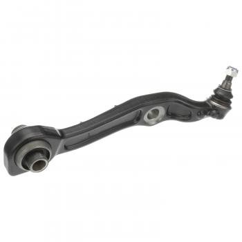 Delphi TC7842 Suspension Control Arm and Ball Joint Assembly product image 1 of 7