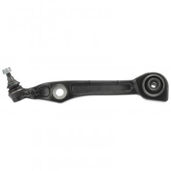 Delphi TC7842 Suspension Control Arm and Ball Joint Assembly product image 2 of 7