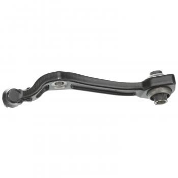 Delphi TC7842 Suspension Control Arm and Ball Joint Assembly product image 3 of 7