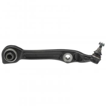 Delphi TC7842 Suspension Control Arm and Ball Joint Assembly product image 4 of 7
