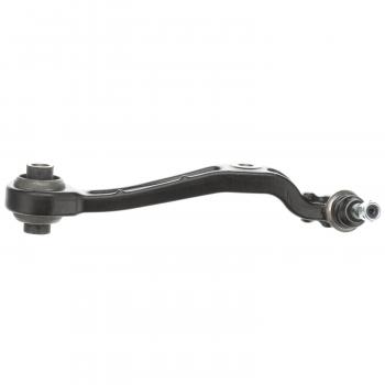 Delphi TC7842 Suspension Control Arm and Ball Joint Assembly product image 5 of 7