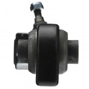 Delphi TC7842 Suspension Control Arm and Ball Joint Assembly product image 6 of 7