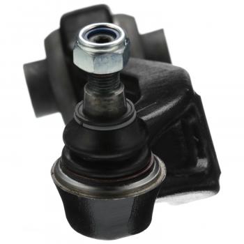 Delphi TC7842 Suspension Control Arm and Ball Joint Assembly product image 7 of 7