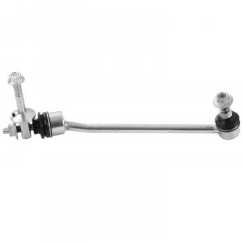Delphi TC7845 Suspension Stabilizer Bar Link product image 1 of 1