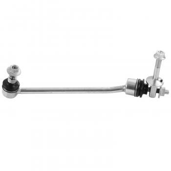Delphi TC7846 Suspension Stabilizer Bar Link product image 1 of 1