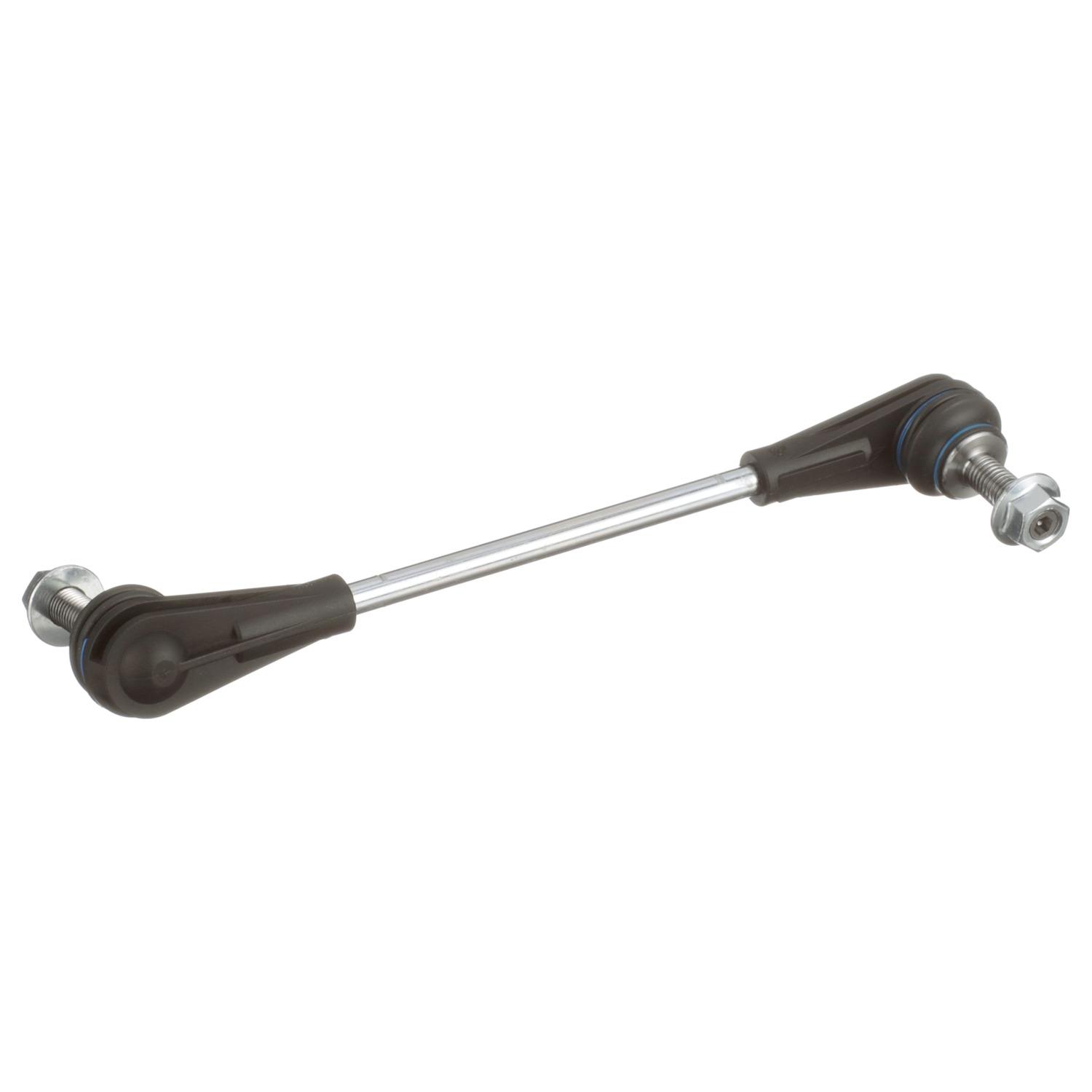Delphi TC7847 Suspension Stabilizer Bar Link Kit product image 1 of 5