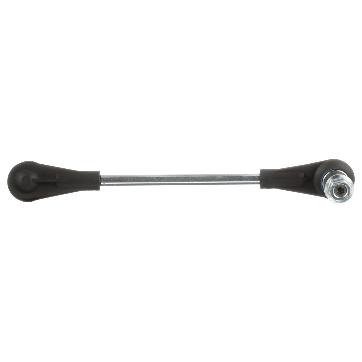 Delphi TC7847 Suspension Stabilizer Bar Link Kit product image 2 of 5