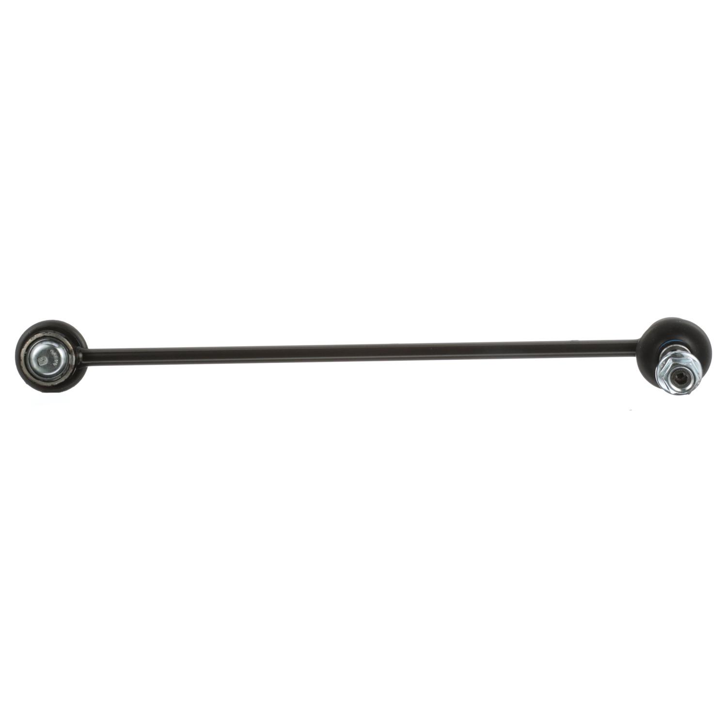 Delphi TC7848 Suspension Stabilizer Bar Link product image 2 of 5