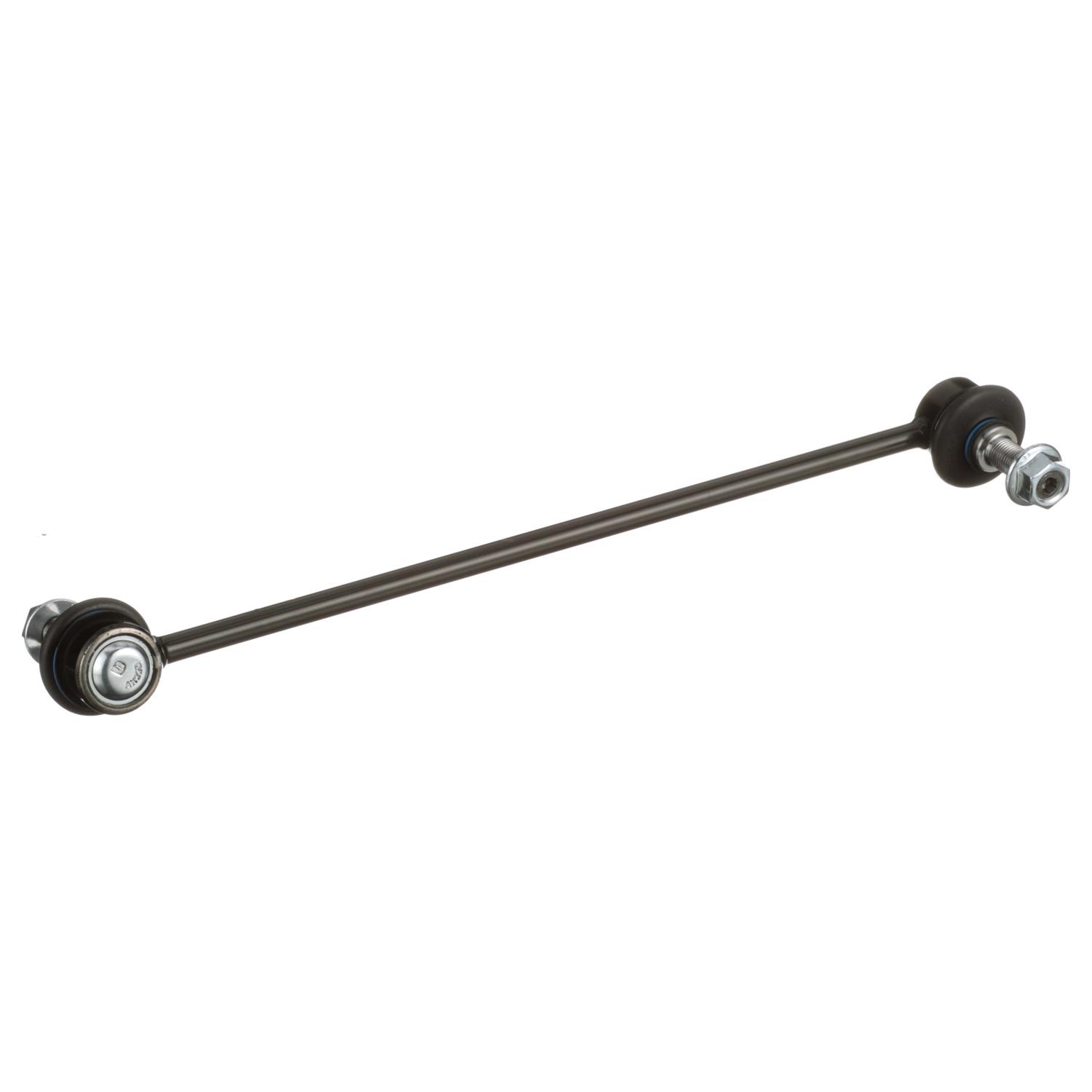 Delphi TC7849 Suspension Stabilizer Bar Link product image 1 of 5