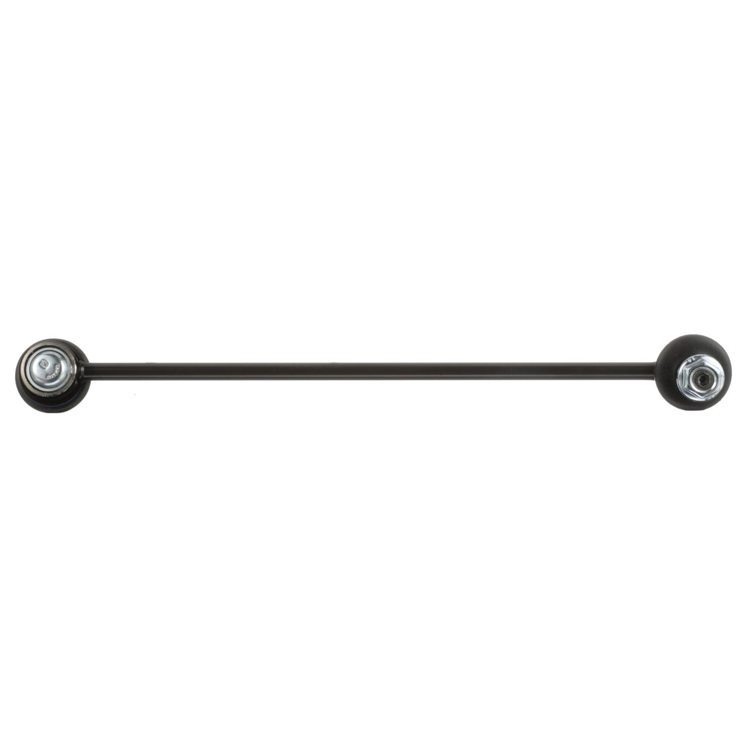 Delphi TC7849 Suspension Stabilizer Bar Link product image 3 of 5