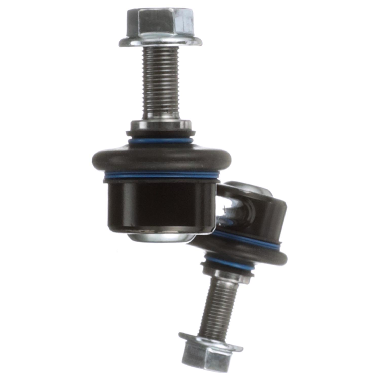 Delphi TC7849 Suspension Stabilizer Bar Link product image 4 of 5