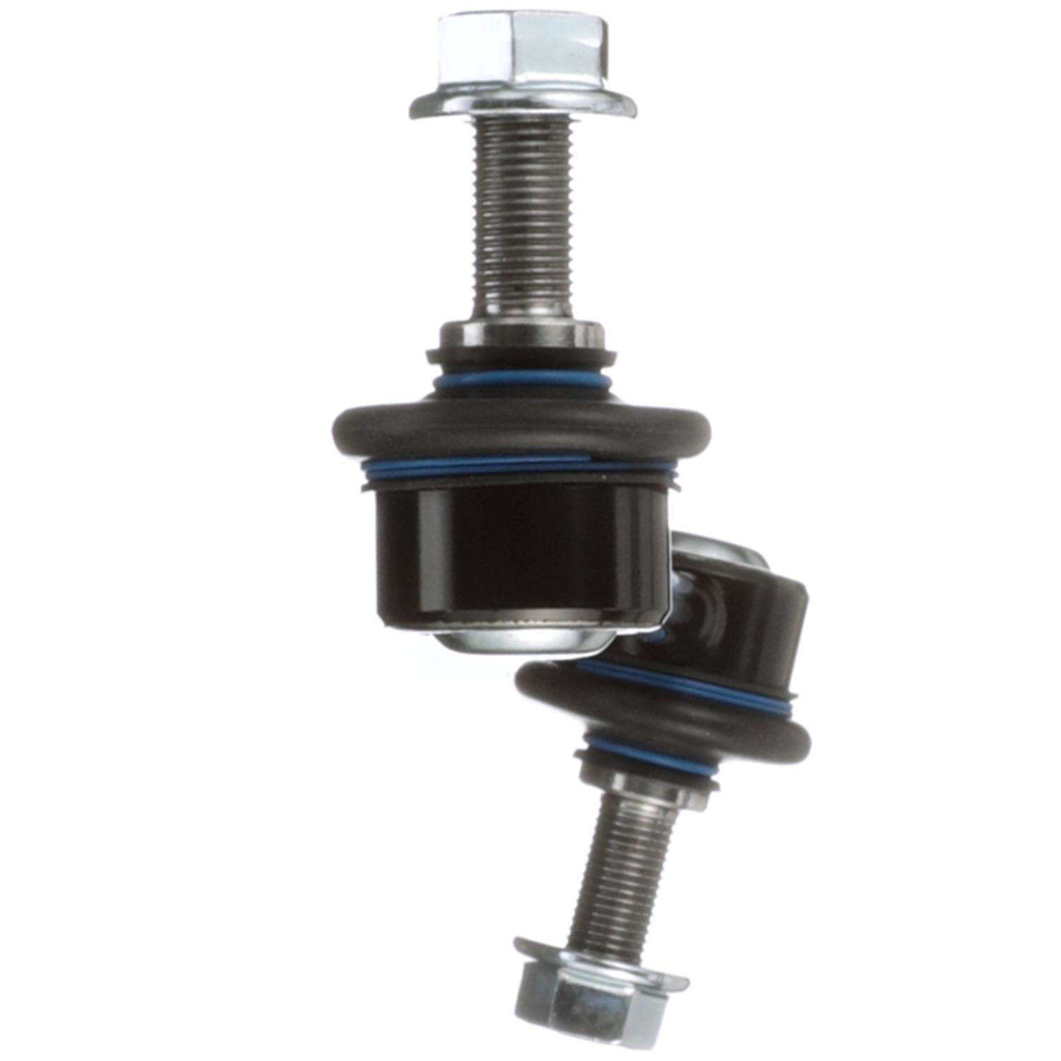 Delphi TC7849 Suspension Stabilizer Bar Link product image 5 of 5