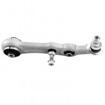 Delphi TC7851 Suspension Control Arm and Ball Joint Assembly product image 1 of 1