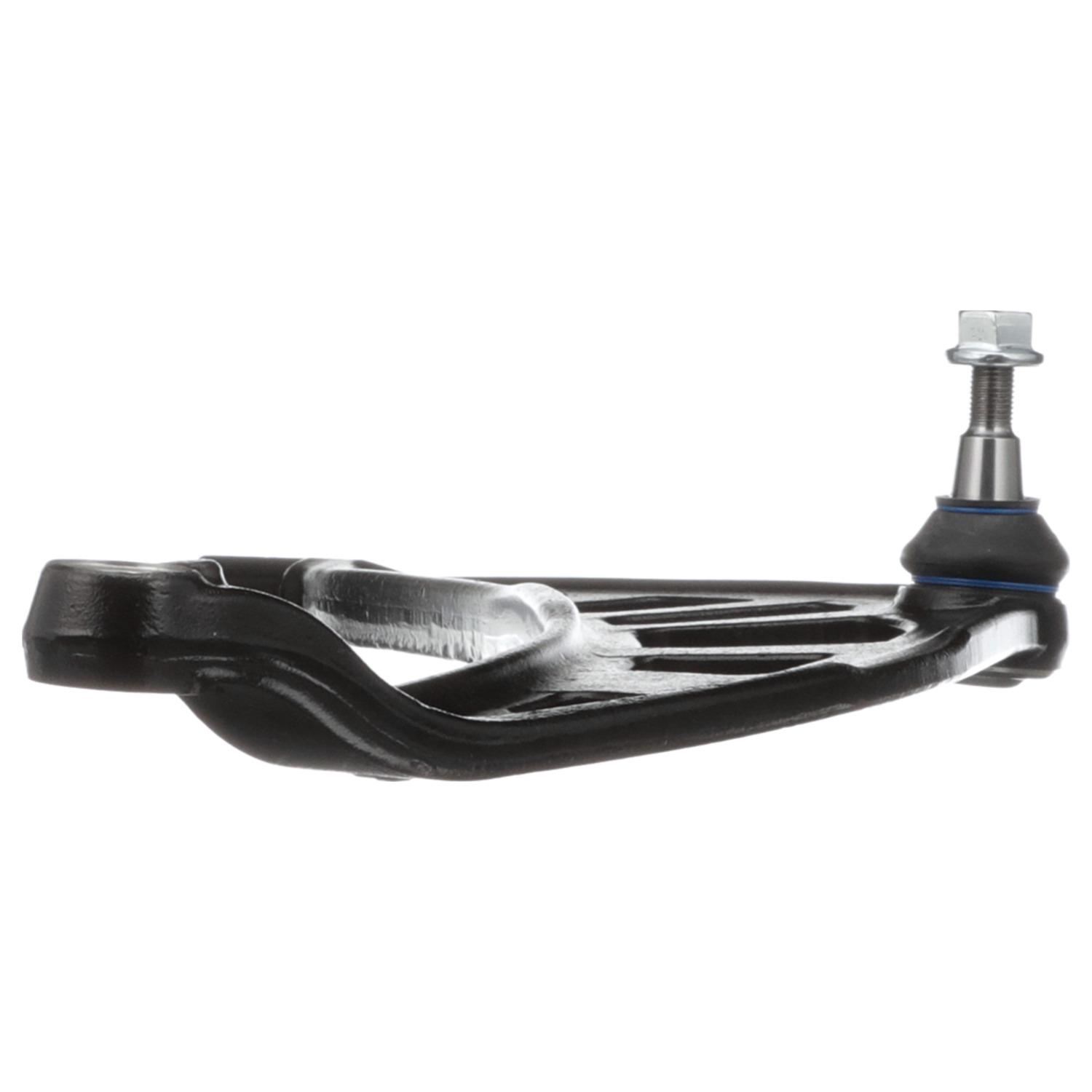 Delphi TC7852 Suspension Control Arm and Ball Joint Assembly product image 2 of 7