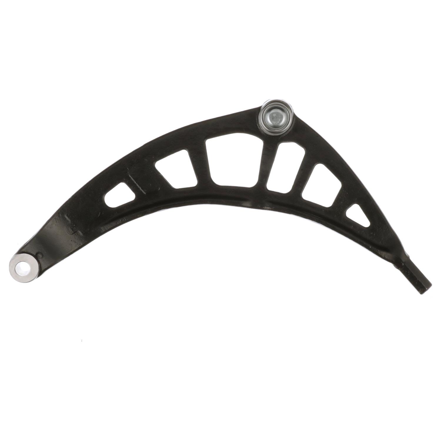 Delphi TC7852 Suspension Control Arm and Ball Joint Assembly product image 3 of 7