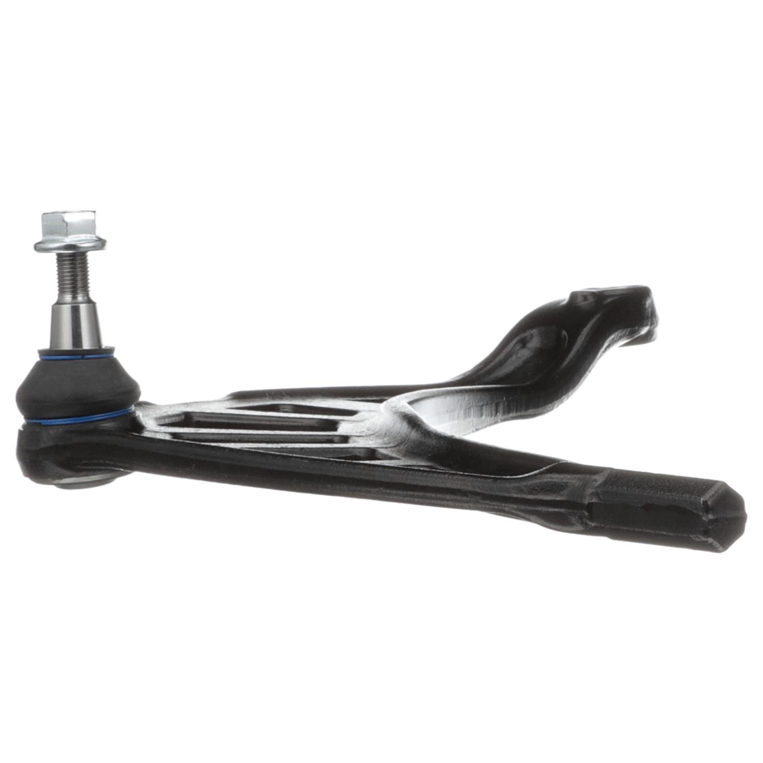 Delphi TC7852 Suspension Control Arm and Ball Joint Assembly product image 4 of 7