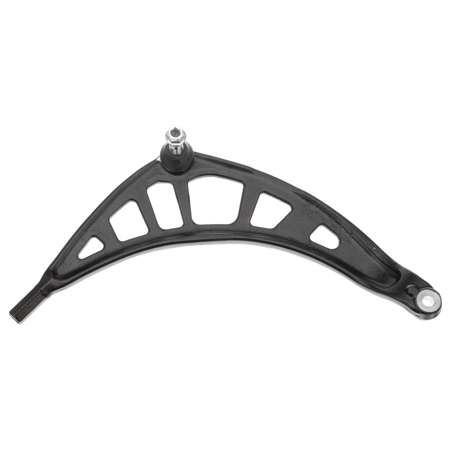 Delphi TC7852 Suspension Control Arm and Ball Joint Assembly product image 5 of 7
