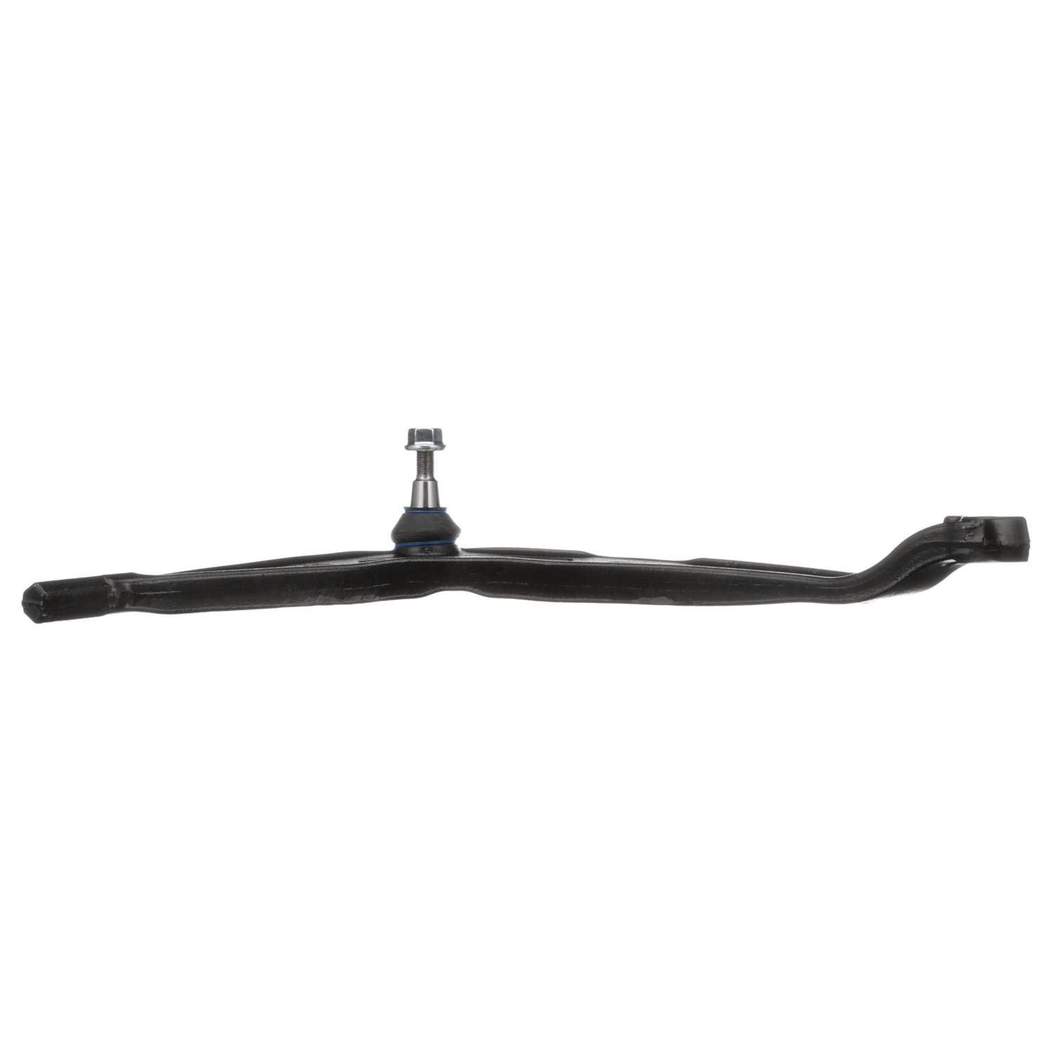Delphi TC7852 Suspension Control Arm and Ball Joint Assembly product image 6 of 7
