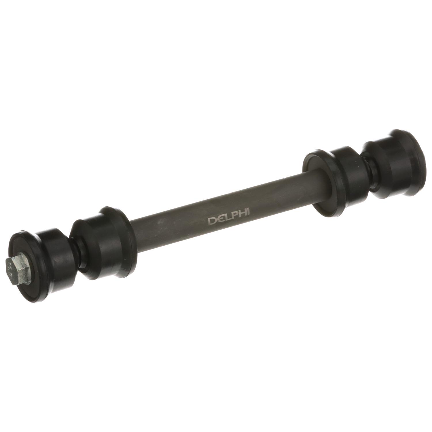 Delphi TC7854 Suspension Stabilizer Bar Link Kit product image 1 of 7