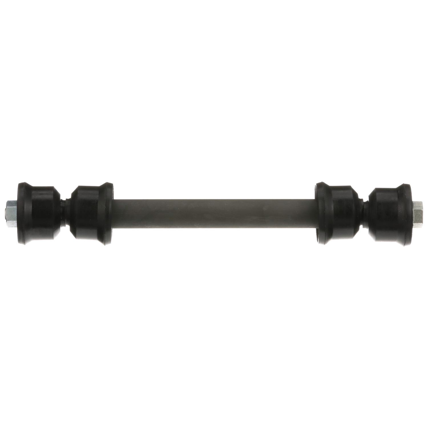 Delphi TC7854 Suspension Stabilizer Bar Link Kit product image 2 of 7