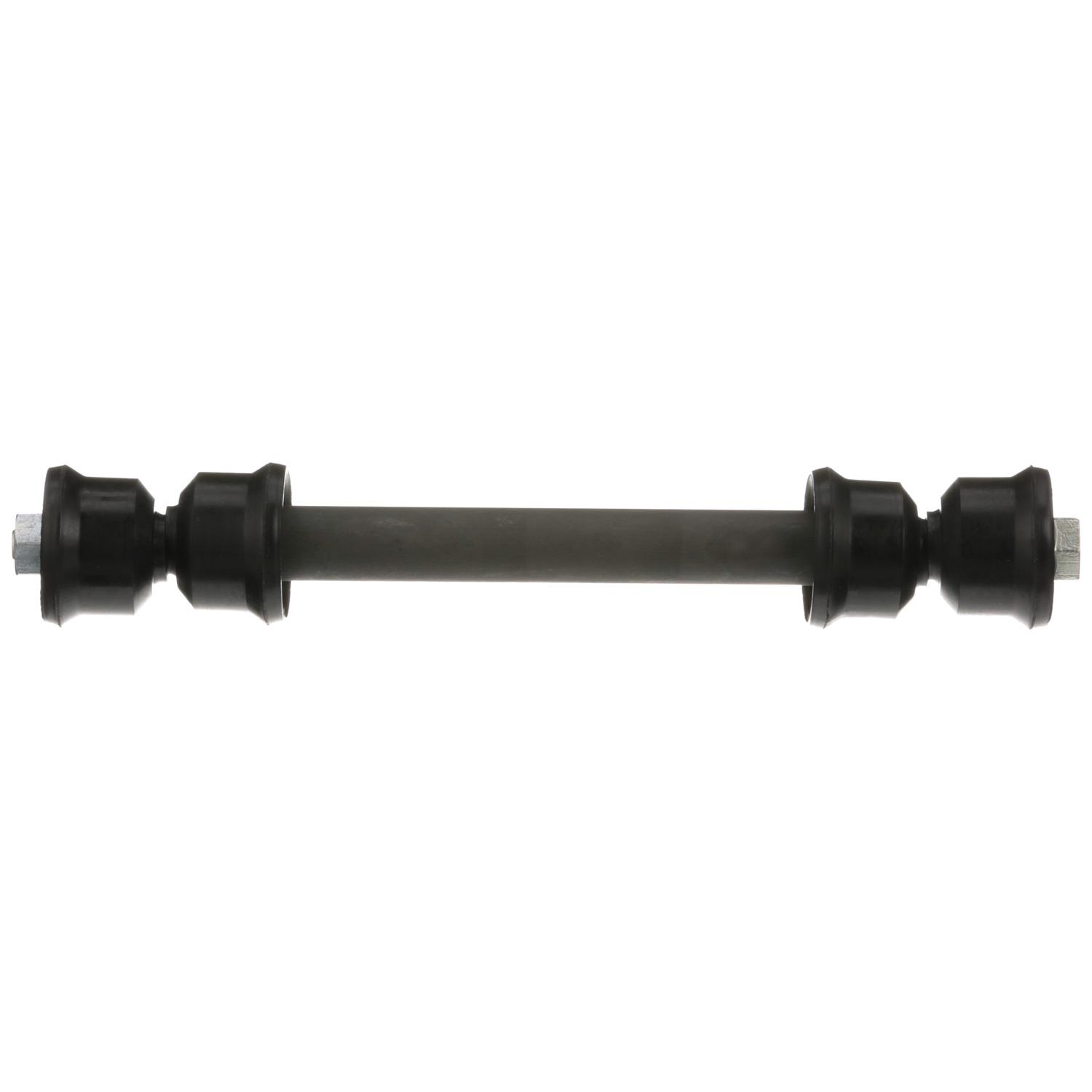 Delphi TC7854 Suspension Stabilizer Bar Link Kit product image 3 of 7