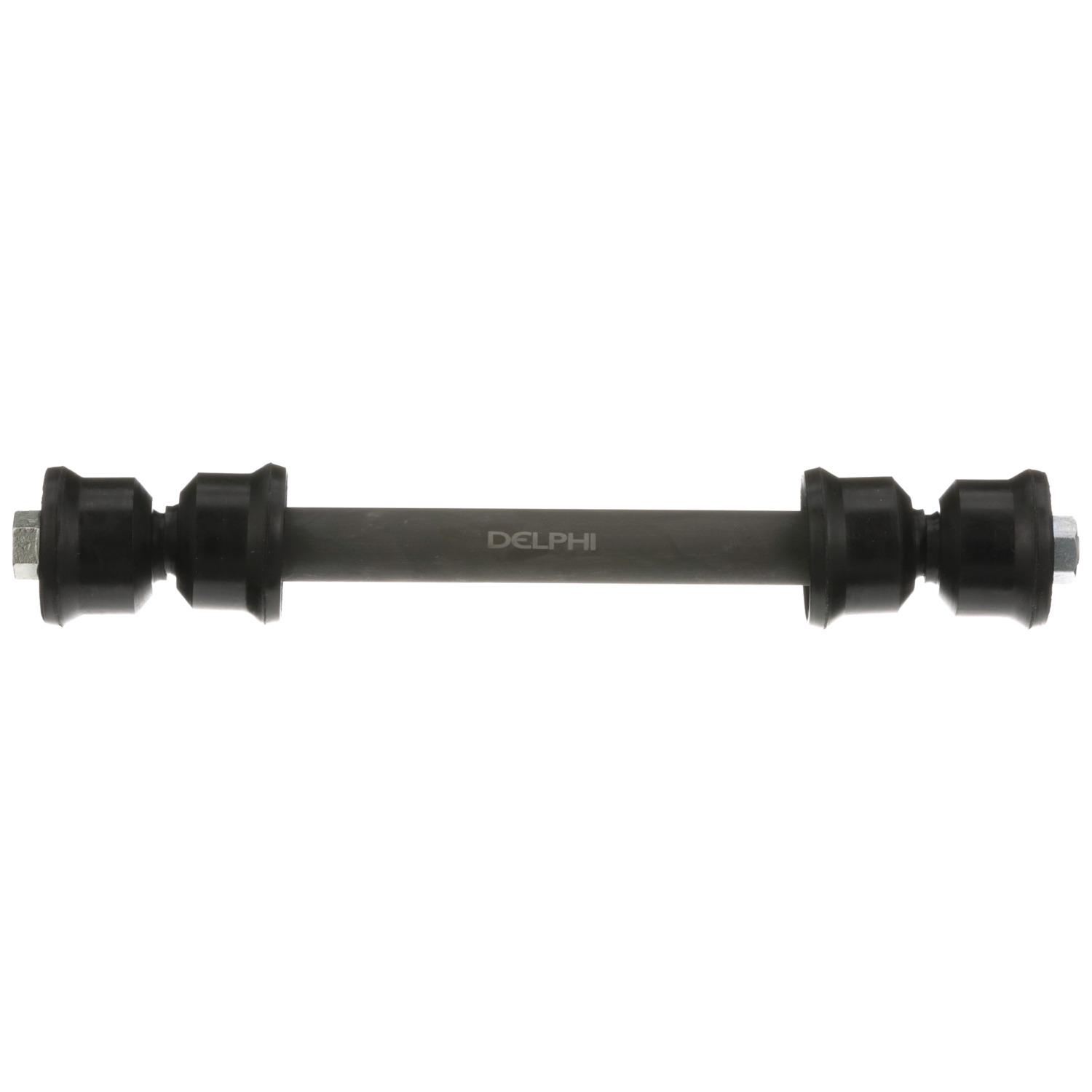 Delphi TC7854 Suspension Stabilizer Bar Link Kit product image 4 of 7