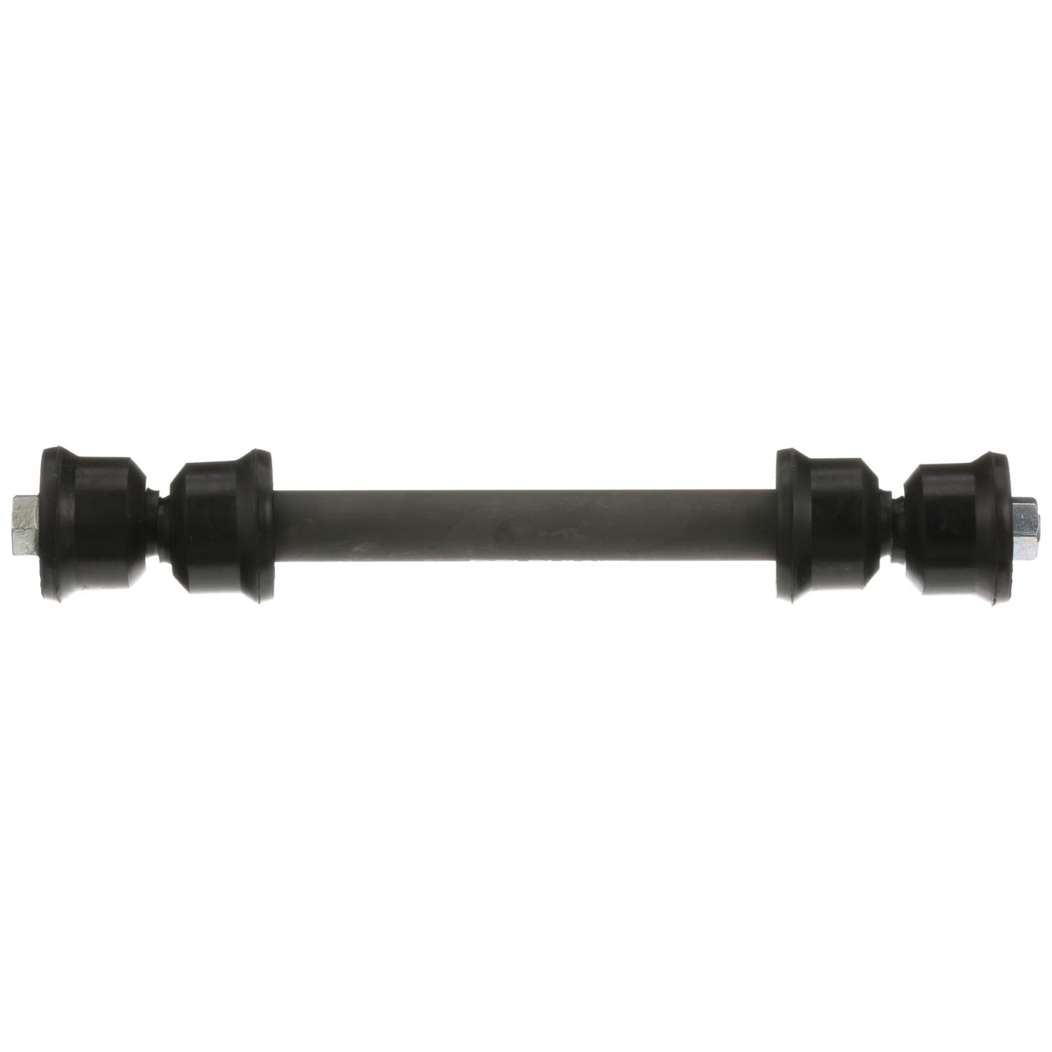 Delphi TC7854 Suspension Stabilizer Bar Link Kit product image 5 of 7
