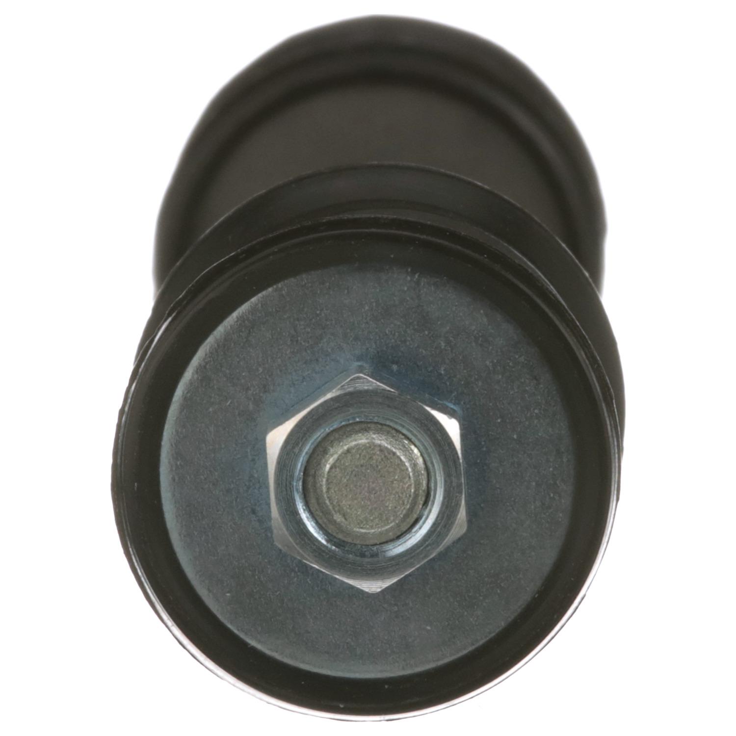 Delphi TC7854 Suspension Stabilizer Bar Link Kit product image 6 of 7