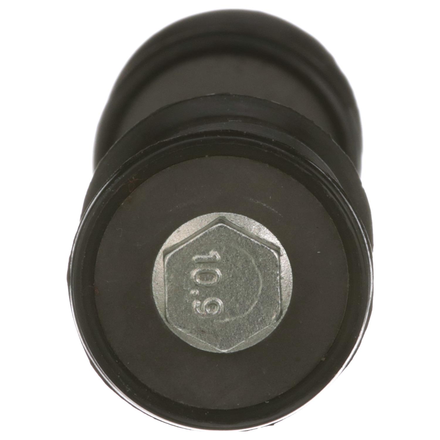 Delphi TC7854 Suspension Stabilizer Bar Link Kit product image 7 of 7
