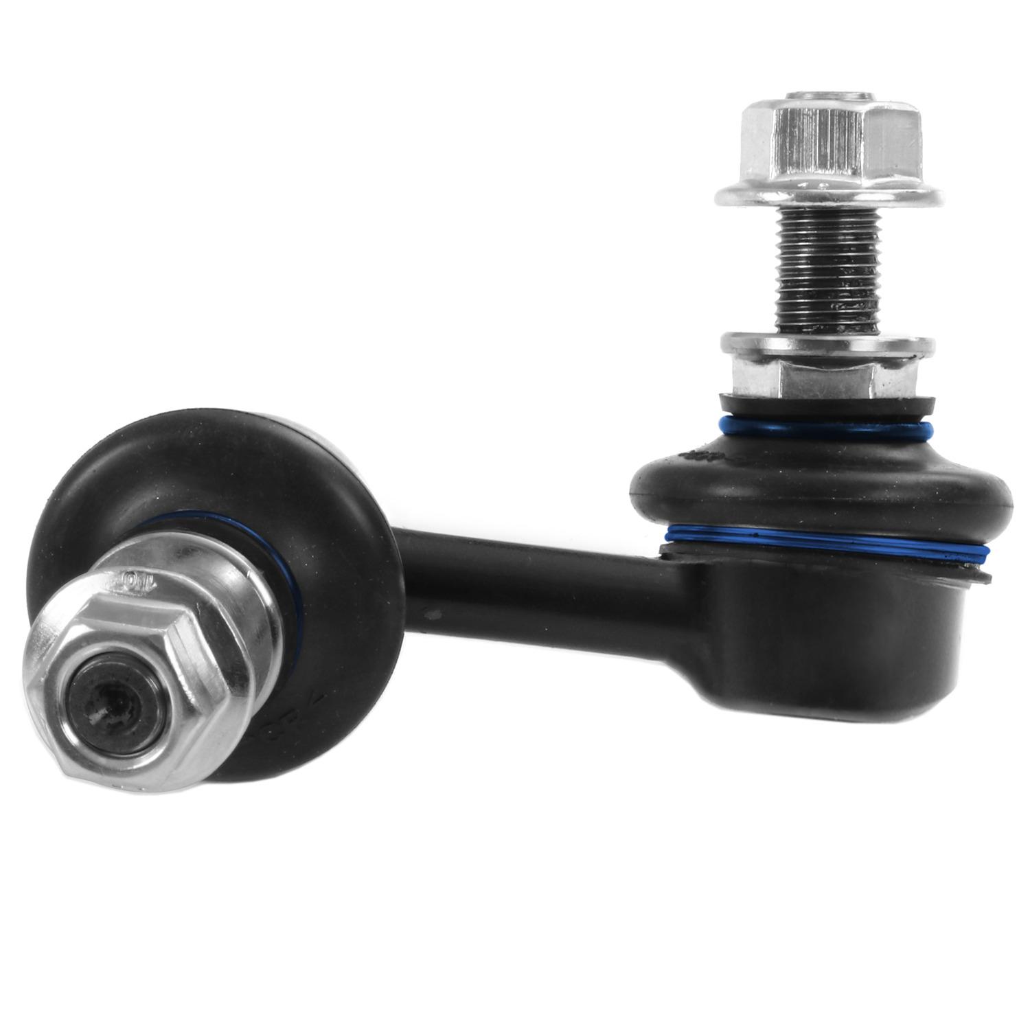 Delphi TC7855 Suspension Stabilizer Bar Link product image 1 of 1