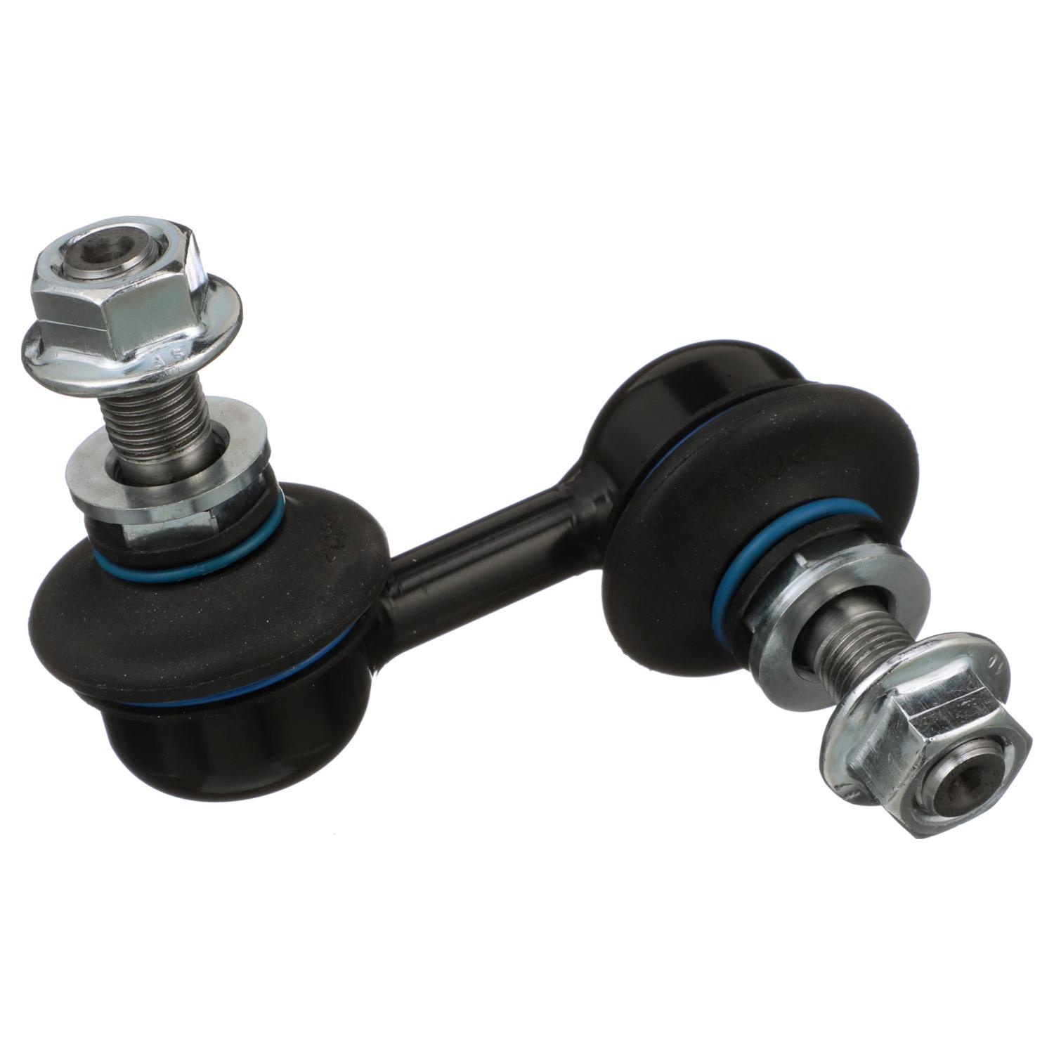 Delphi TC7856 Suspension Stabilizer Bar Link product image 1 of 5
