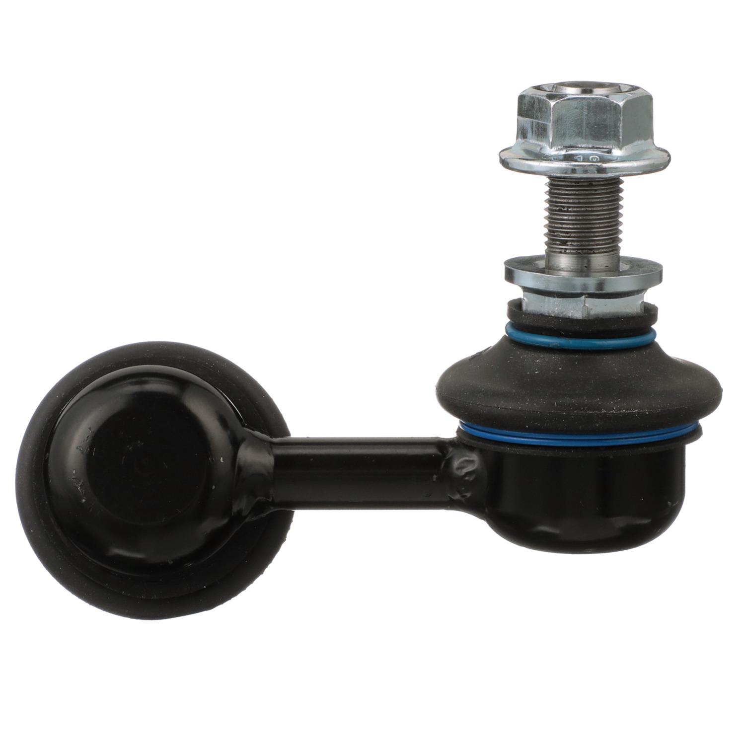 Delphi TC7856 Suspension Stabilizer Bar Link product image 2 of 5