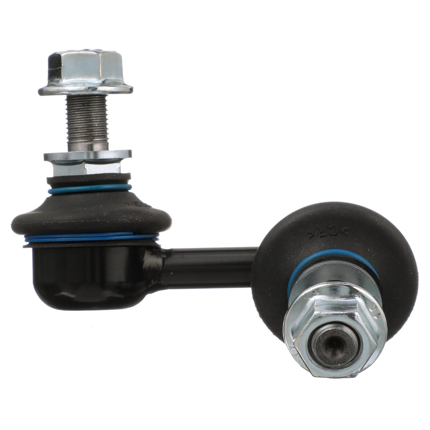 Delphi TC7856 Suspension Stabilizer Bar Link product image 3 of 5
