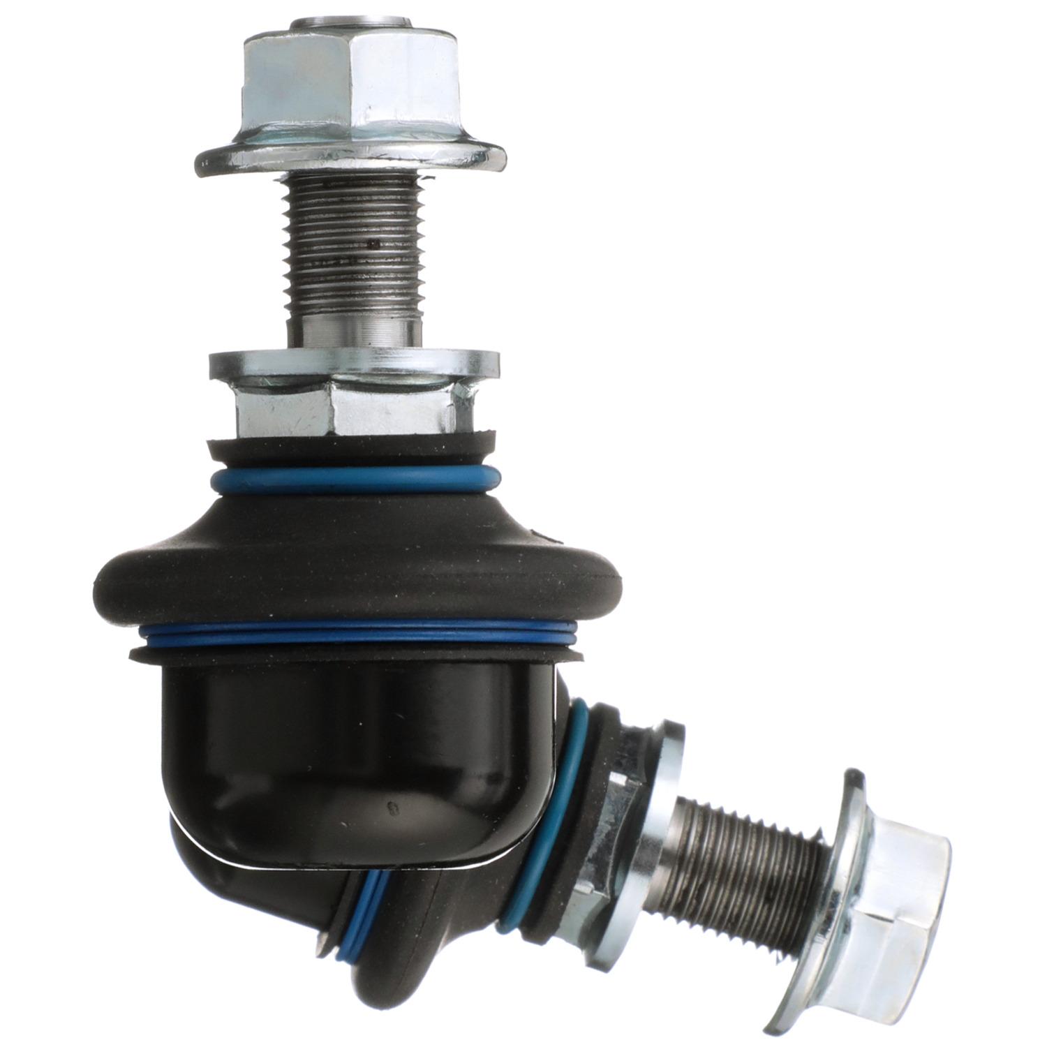 Delphi TC7856 Suspension Stabilizer Bar Link product image 4 of 5