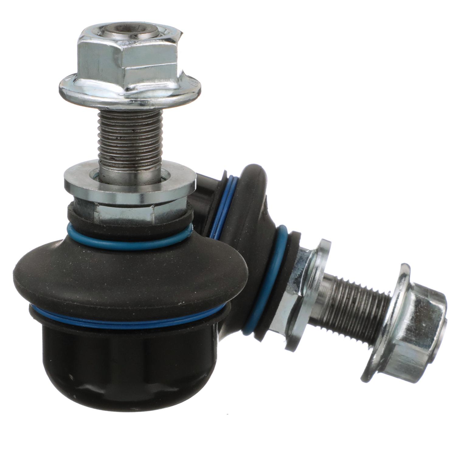 Delphi TC7856 Suspension Stabilizer Bar Link product image 5 of 5