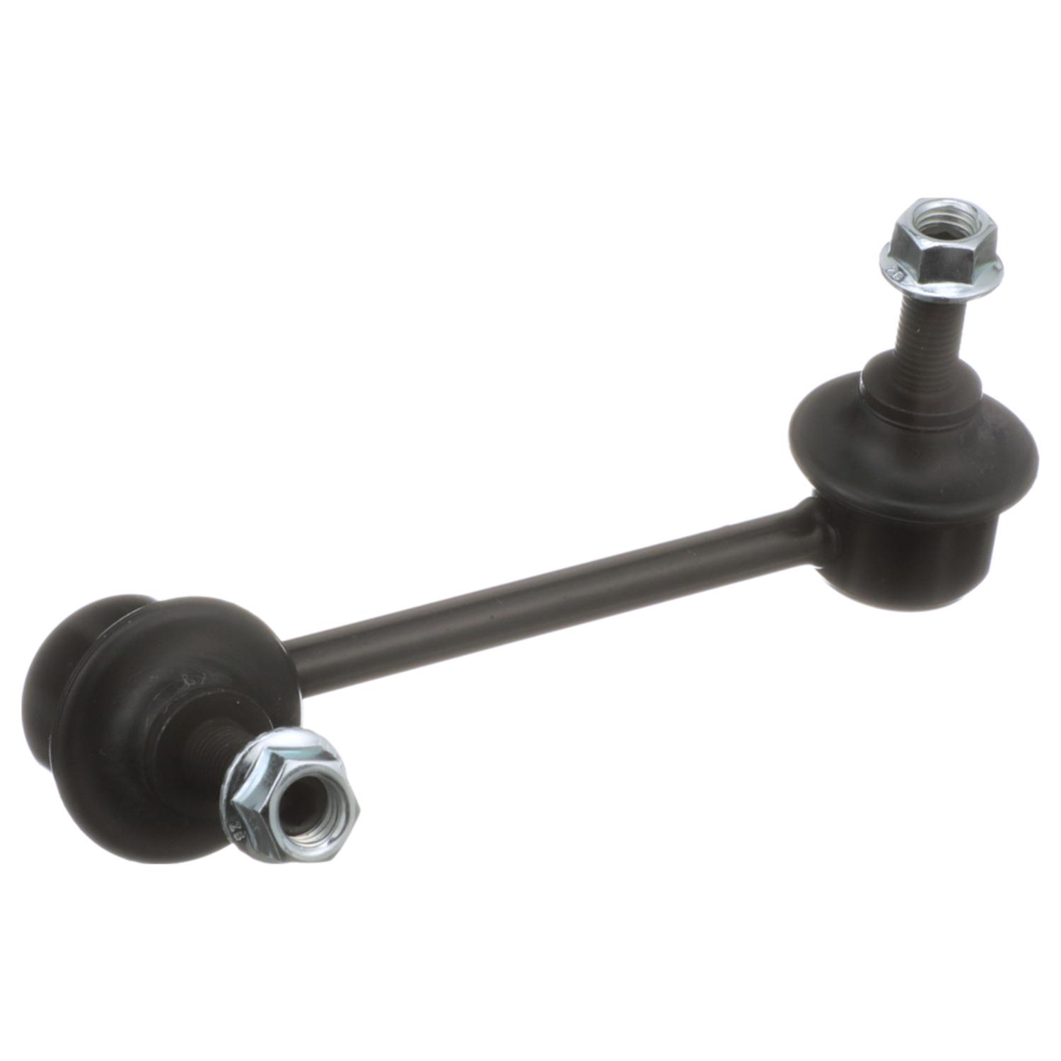 Delphi TC7857 Suspension Stabilizer Bar Link product image 1 of 5