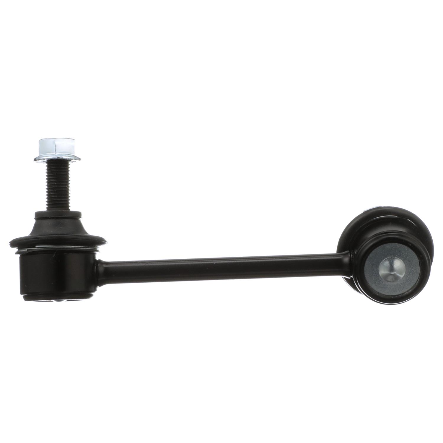 Delphi TC7857 Suspension Stabilizer Bar Link product image 2 of 5