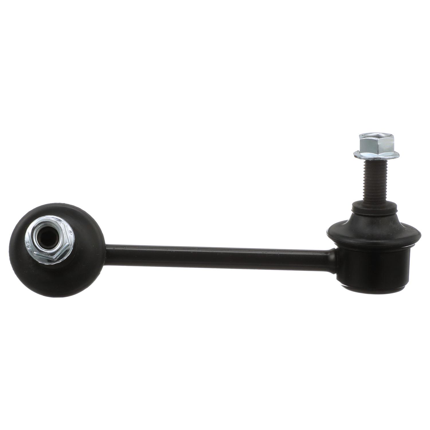 Delphi TC7857 Suspension Stabilizer Bar Link product image 3 of 5