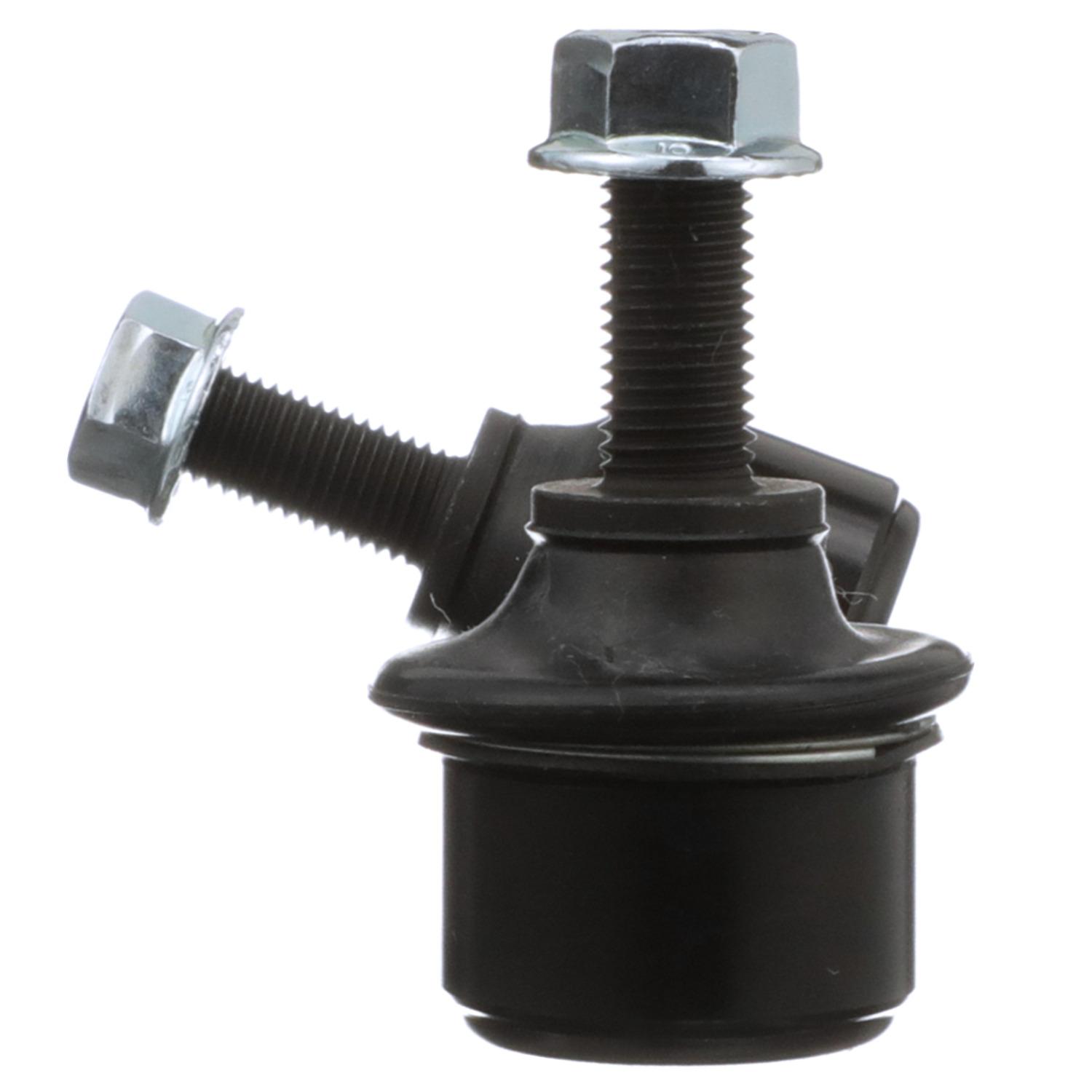 Delphi TC7857 Suspension Stabilizer Bar Link product image 4 of 5