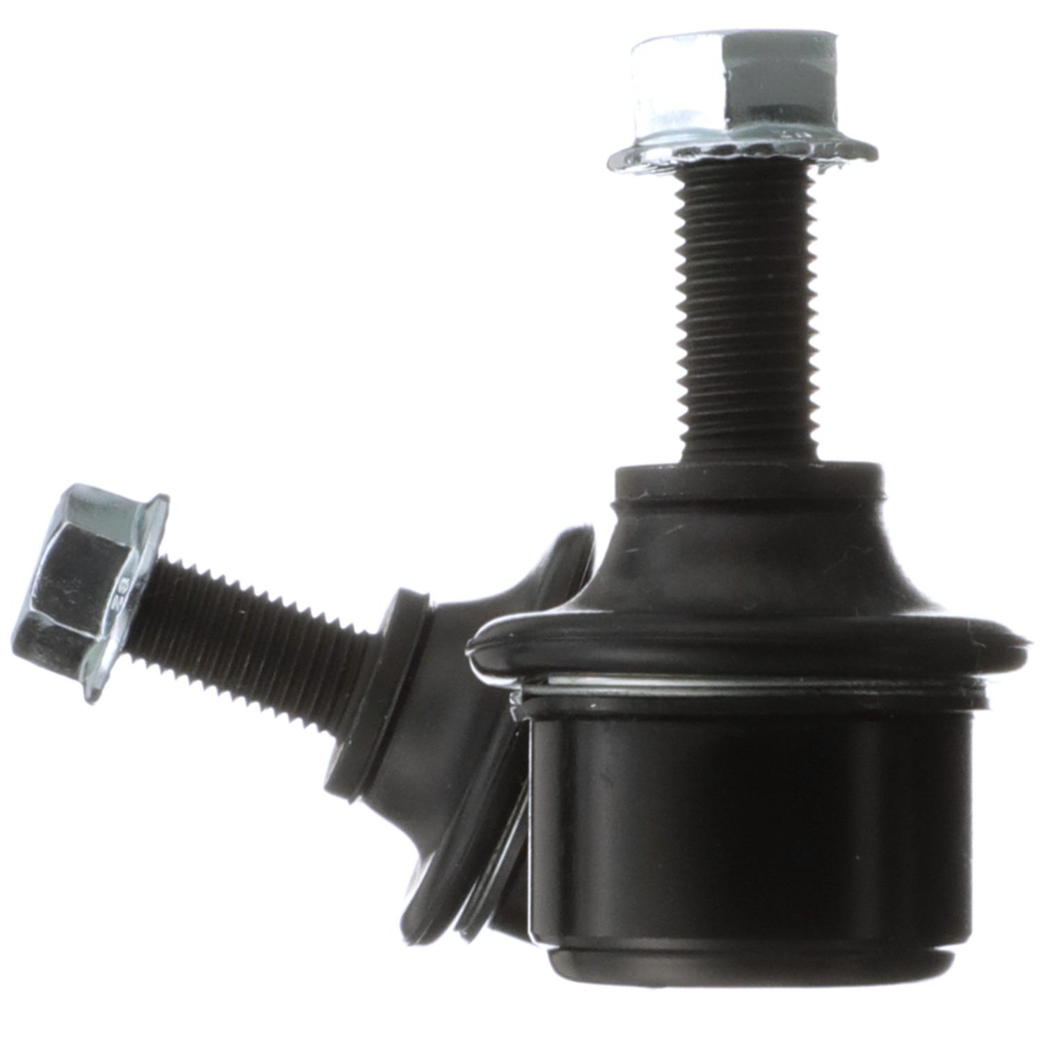 Delphi TC7857 Suspension Stabilizer Bar Link product image 5 of 5