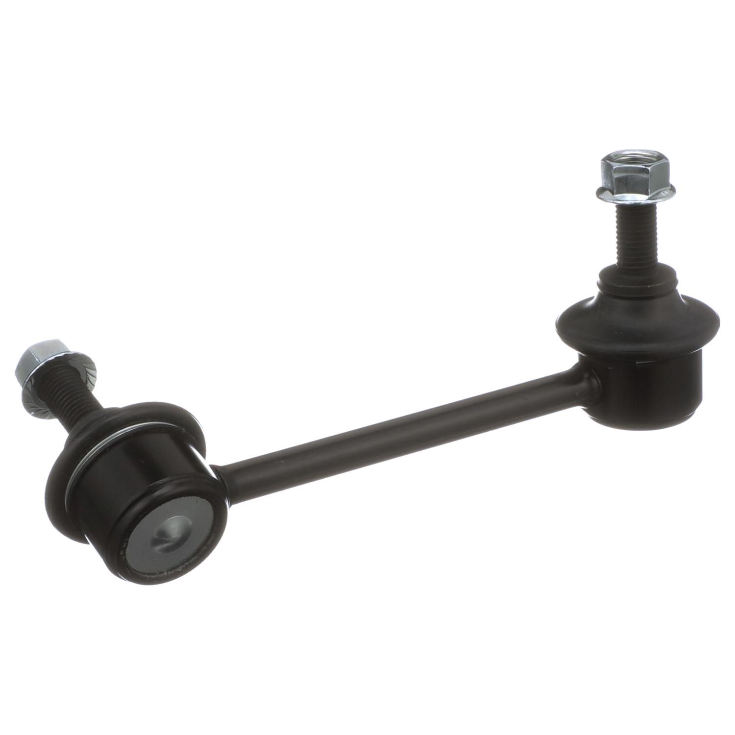 Delphi TC7858 Suspension Stabilizer Bar Link product image 1 of 5