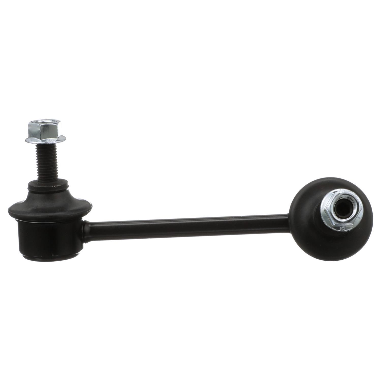 Delphi TC7858 Suspension Stabilizer Bar Link product image 2 of 5