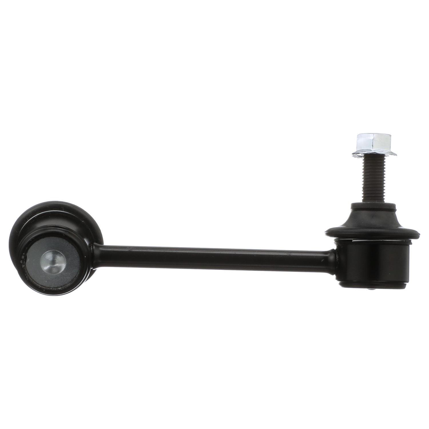 Delphi TC7858 Suspension Stabilizer Bar Link product image 3 of 5