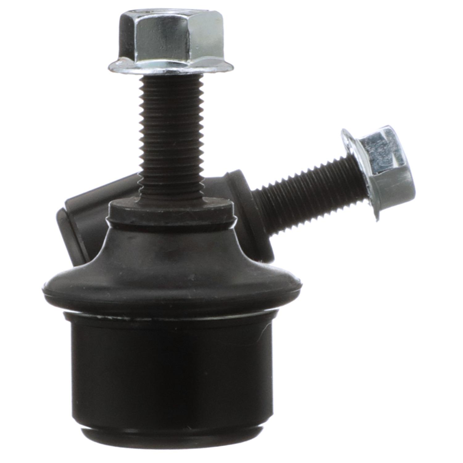 Delphi TC7858 Suspension Stabilizer Bar Link product image 4 of 5